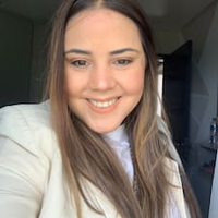 Maria