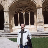 Gonçalo