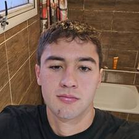 Lucas