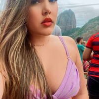 Welytânia