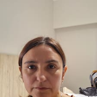 Cintia