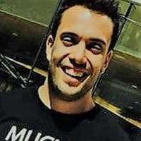 Tomas