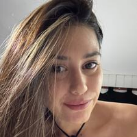 Priscila