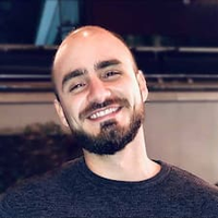 Alejandro