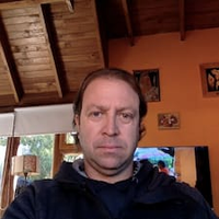 Ramiro