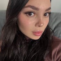 Victoria