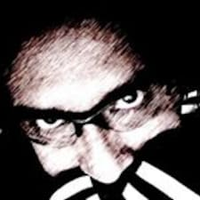 Paul