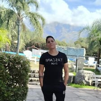 Diego