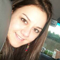 Fatima