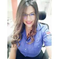 Joselyn
