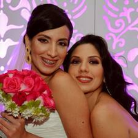 Andreina