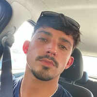 Agustin