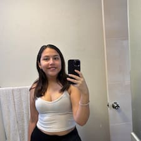 Belda