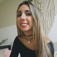 Sofia