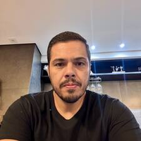 Felipe