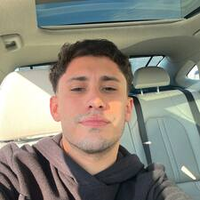 Alejo
