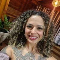 Marcela
