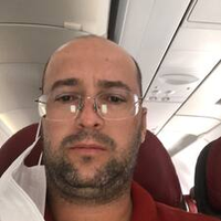 Marcio