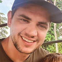 Ederson