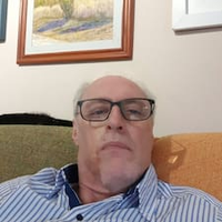 Mauricio