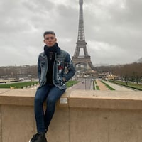 Joaquin