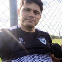 Cristian