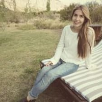 Julieta
