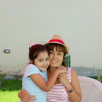 Alejandra