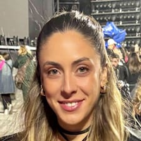 Larissa