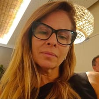 Melissa