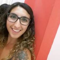 Martina