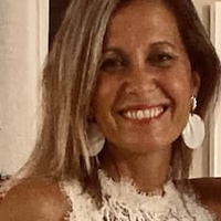 Gaby