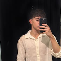 Federico