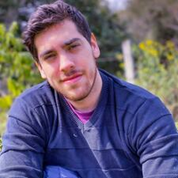 Matias