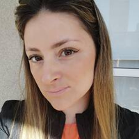 Giuliana