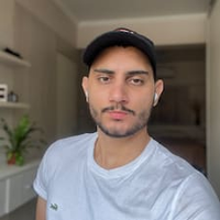 Cristopher
