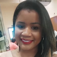 Damaris