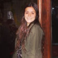 Francisca