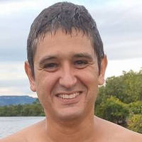 Afonso