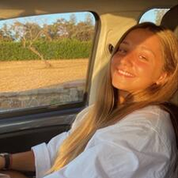 Lucrecia