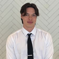 Kai