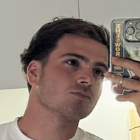Matias