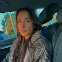 Rebecca