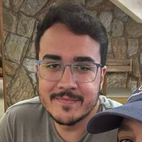 Joao