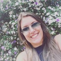 Ana