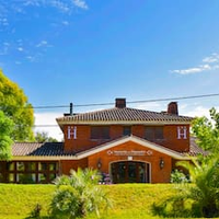 Hosteria