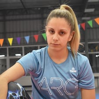 Ludmila