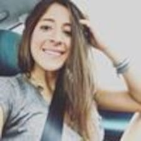 Ana