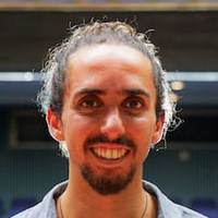 שהם