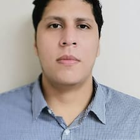 Daniel